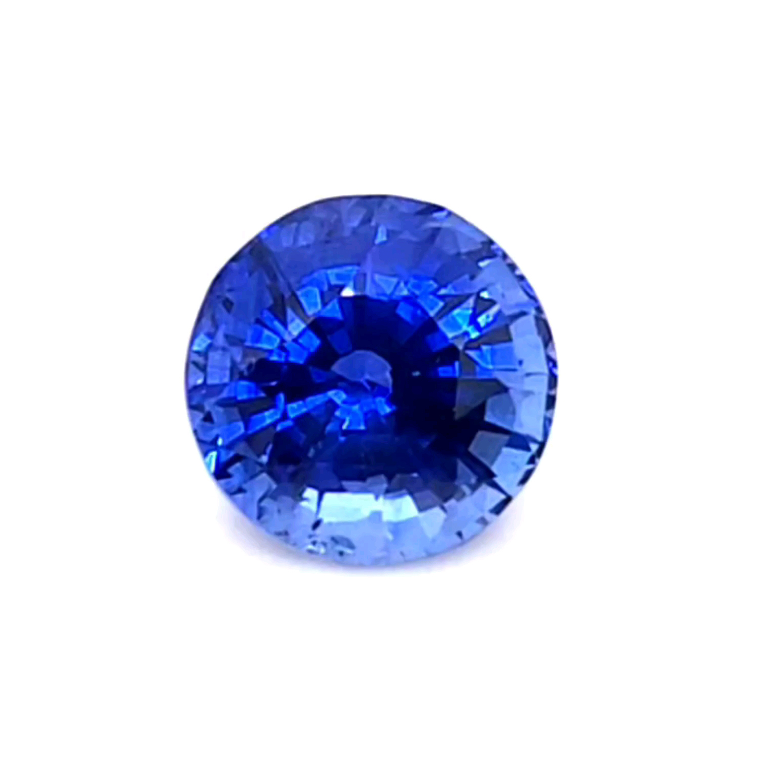 Stone SA-5965